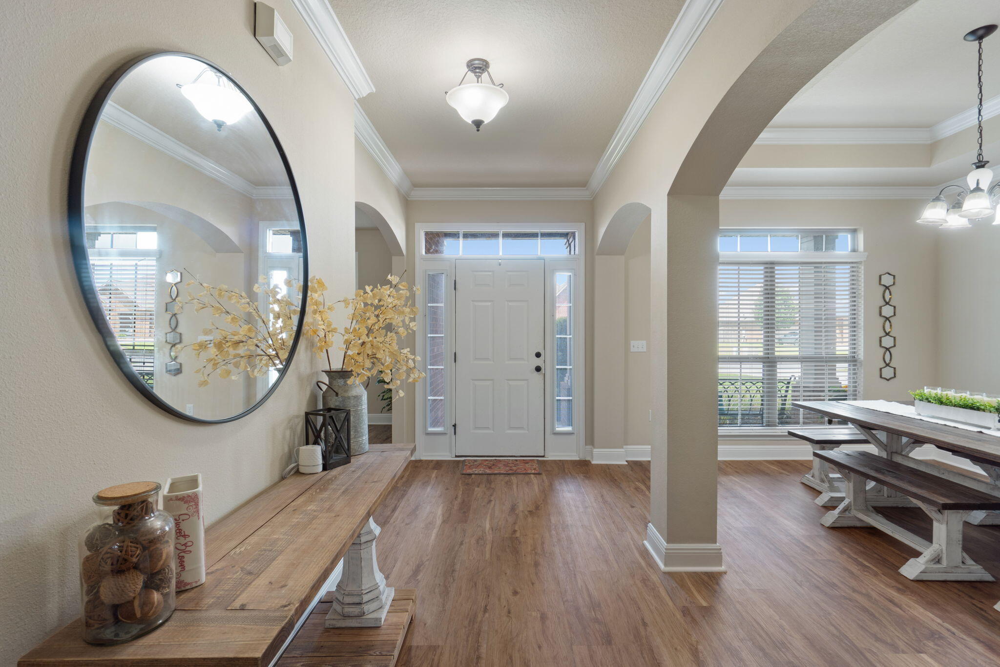 6229 Lapis Lane Crestview, FL 32539 - Photo 5 of 60 5-web-or-mls-Final-21