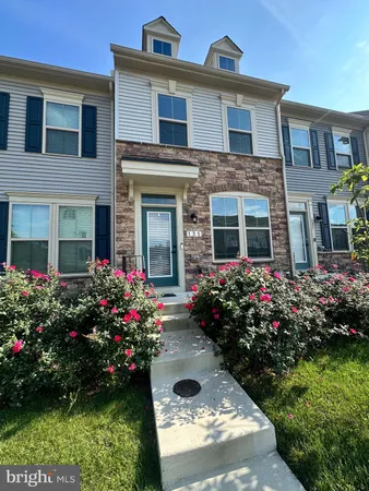 $347,000 | 135 John Daniel Way, Baltimore, MD 21225