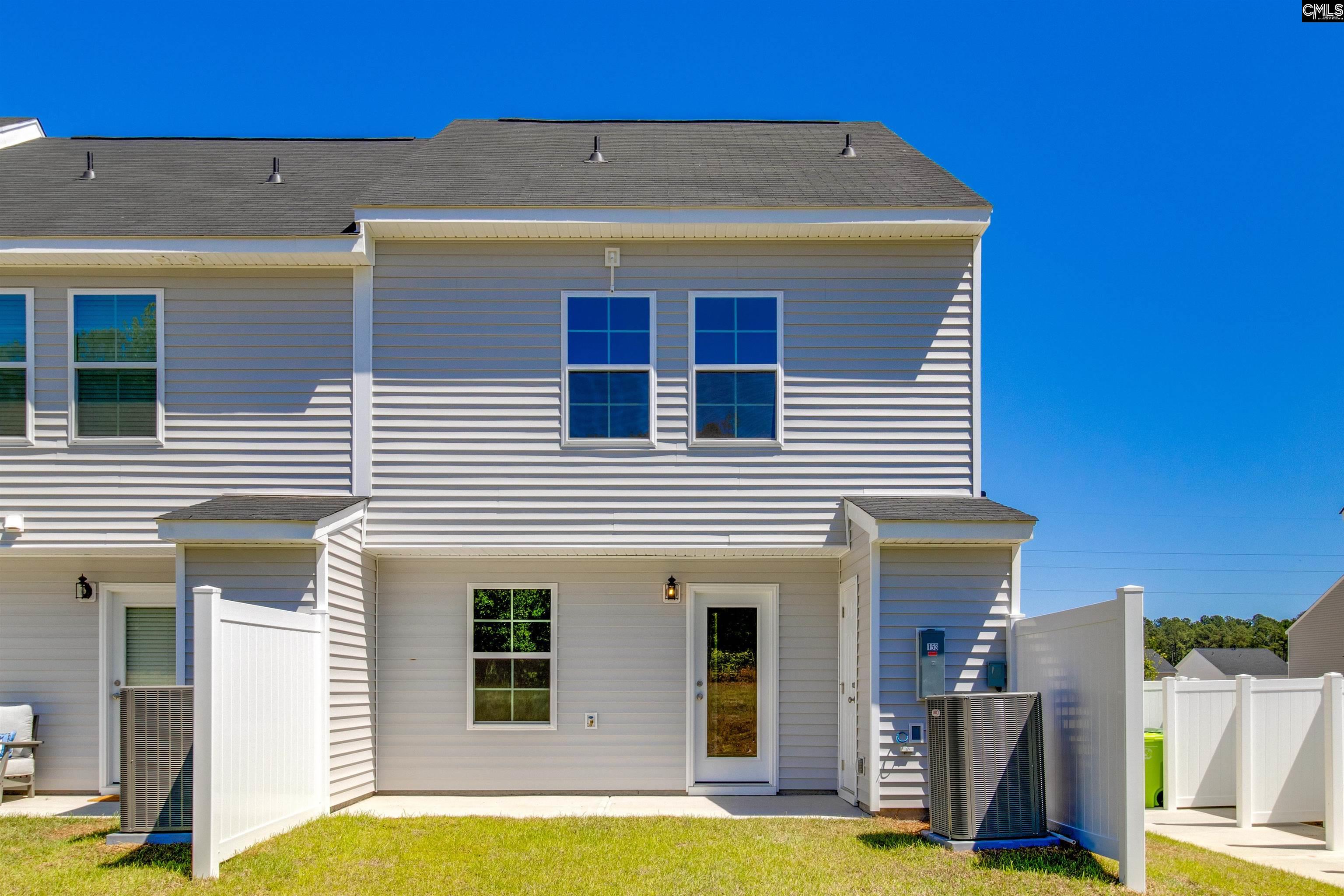159 Carr Lane Columbia, SC 29223 - Photo 27 of 27