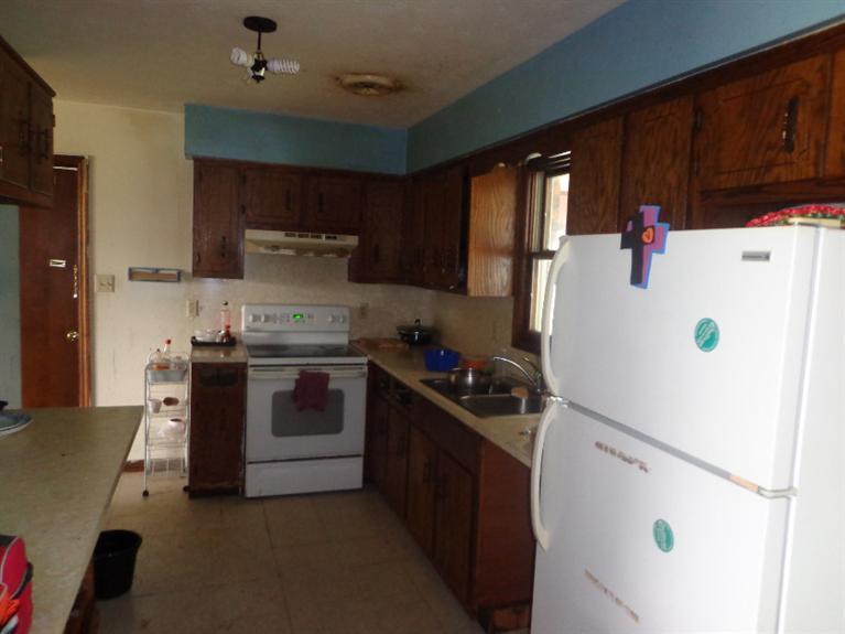 1414 Thurman Road Somerset, KY 42503 - Photo 4 of 9 Additional Photo