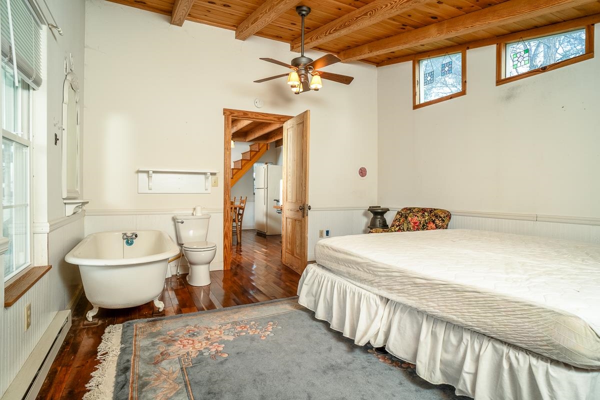 187 Houff Road Weyers Cave, VA 24486 - Photo 46 of 53