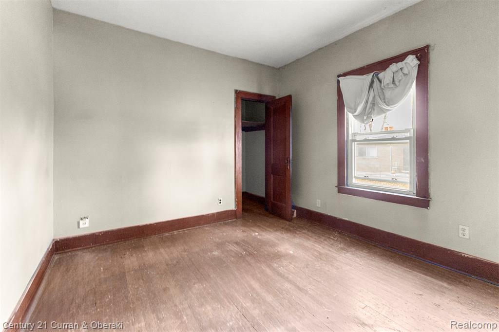 332 Goodell Street River Rouge, MI 48218 - Photo 8 of 16