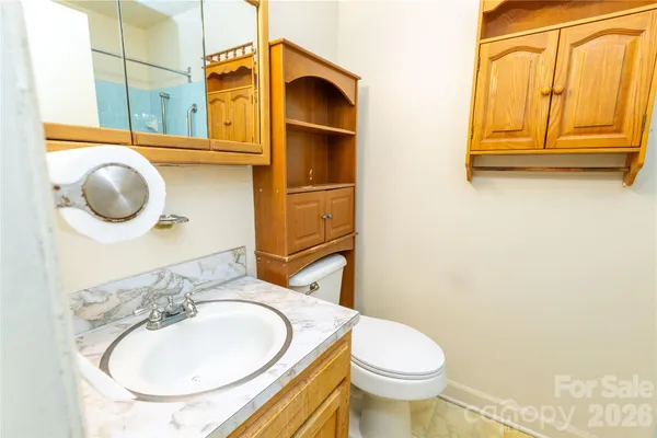 $215,000 | 611 Park Avenue, Roanoke Rapids, NC 27870