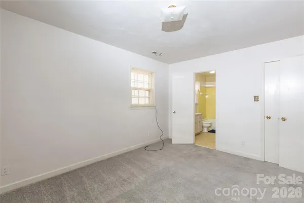 $215,000 | 611 Park Avenue, Roanoke Rapids, NC 27870