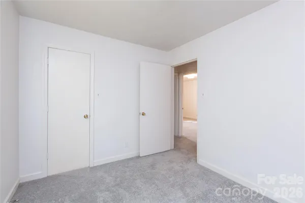 $215,000 | 611 Park Avenue, Roanoke Rapids, NC 27870