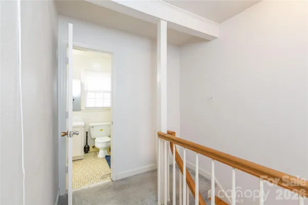 $215,000 | 611 Park Avenue, Roanoke Rapids, NC 27870
