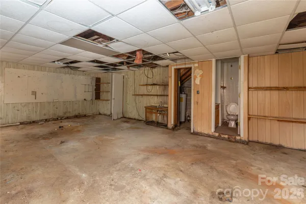 $215,000 | 611 Park Avenue, Roanoke Rapids, NC 27870