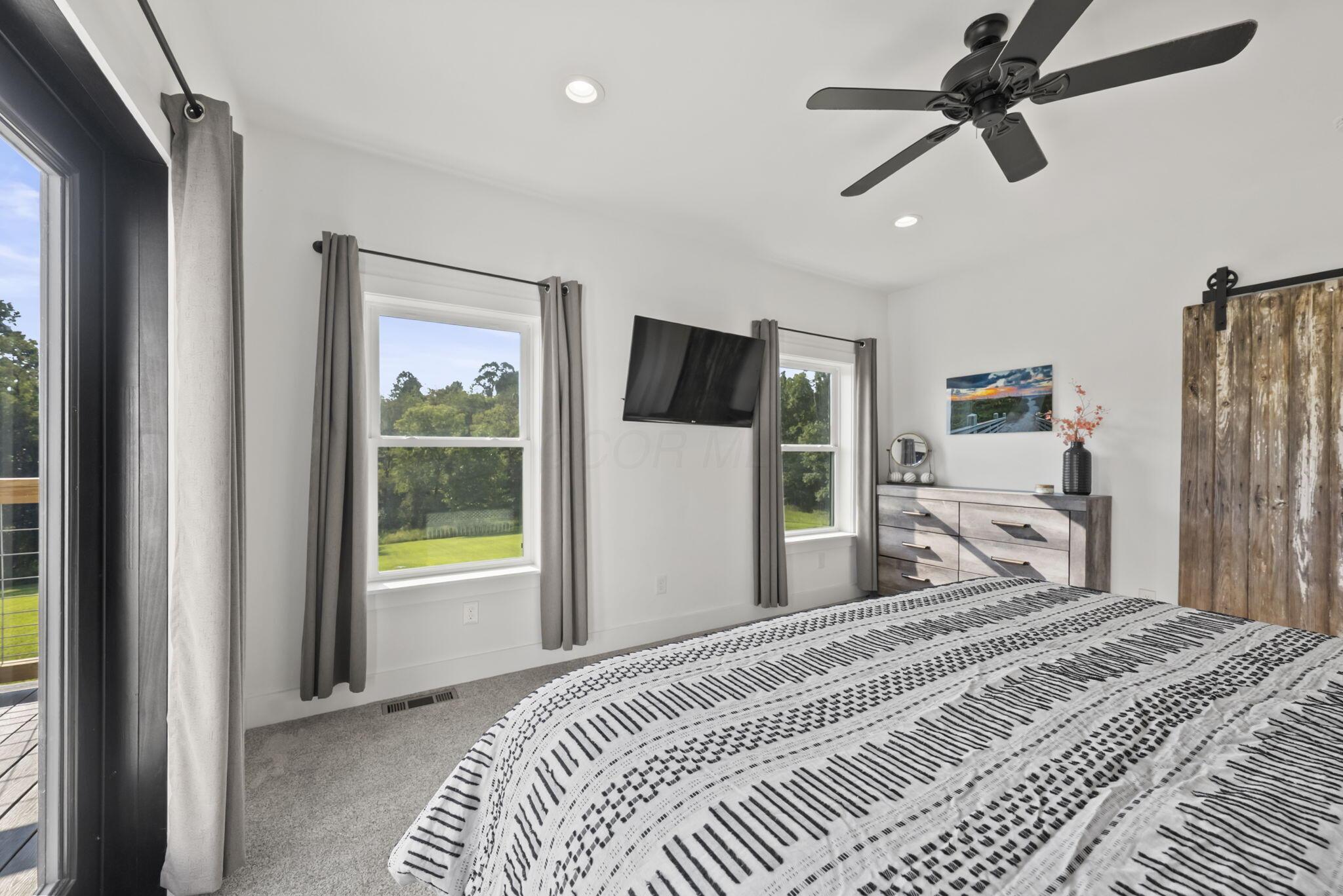 4675 Hunt Road Hopewell, OH 43746 - Photo 19 of 58 23-web-or-mls-DSC01136