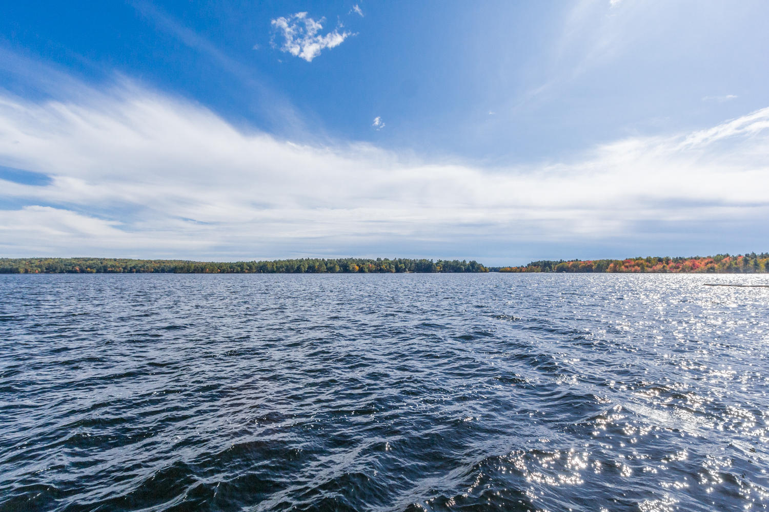 141 Mt Hunger Shore Road Windham, ME 04062 - Photo 67 of 79 20191009TR-51016