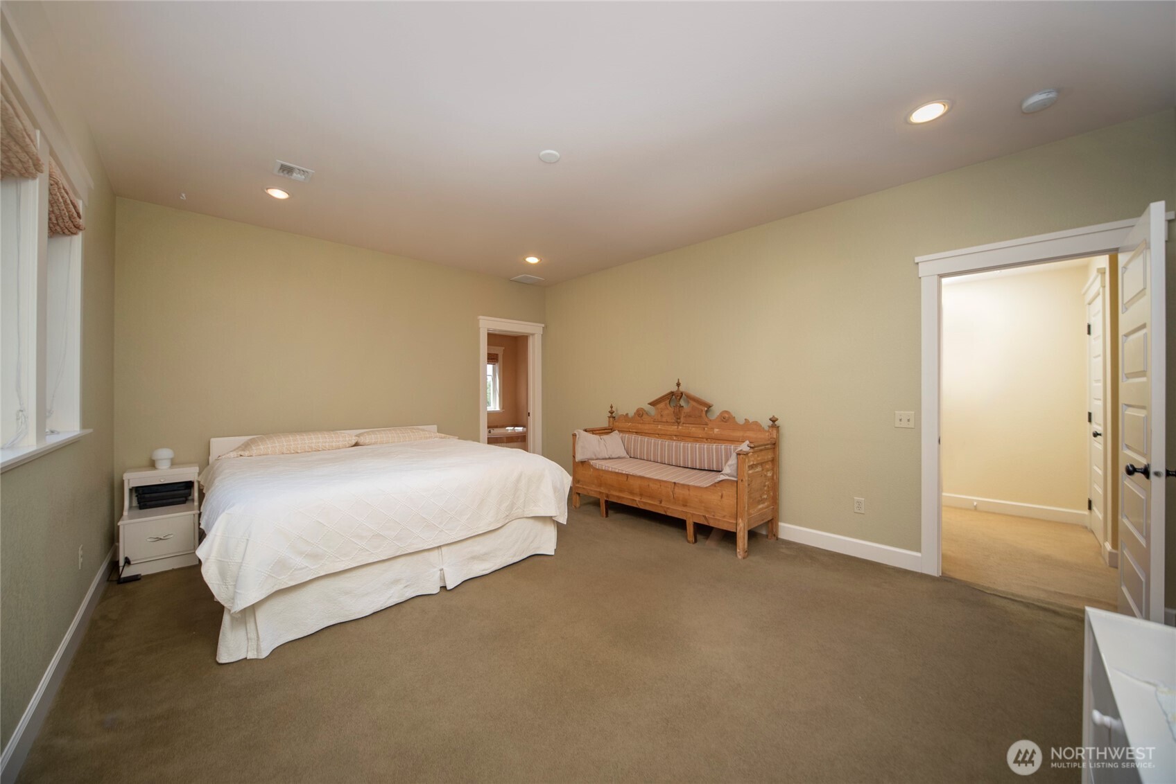 563 Rader Road Ellensburg, WA 98926 - Photo 15 of 39 Gallery Image 15