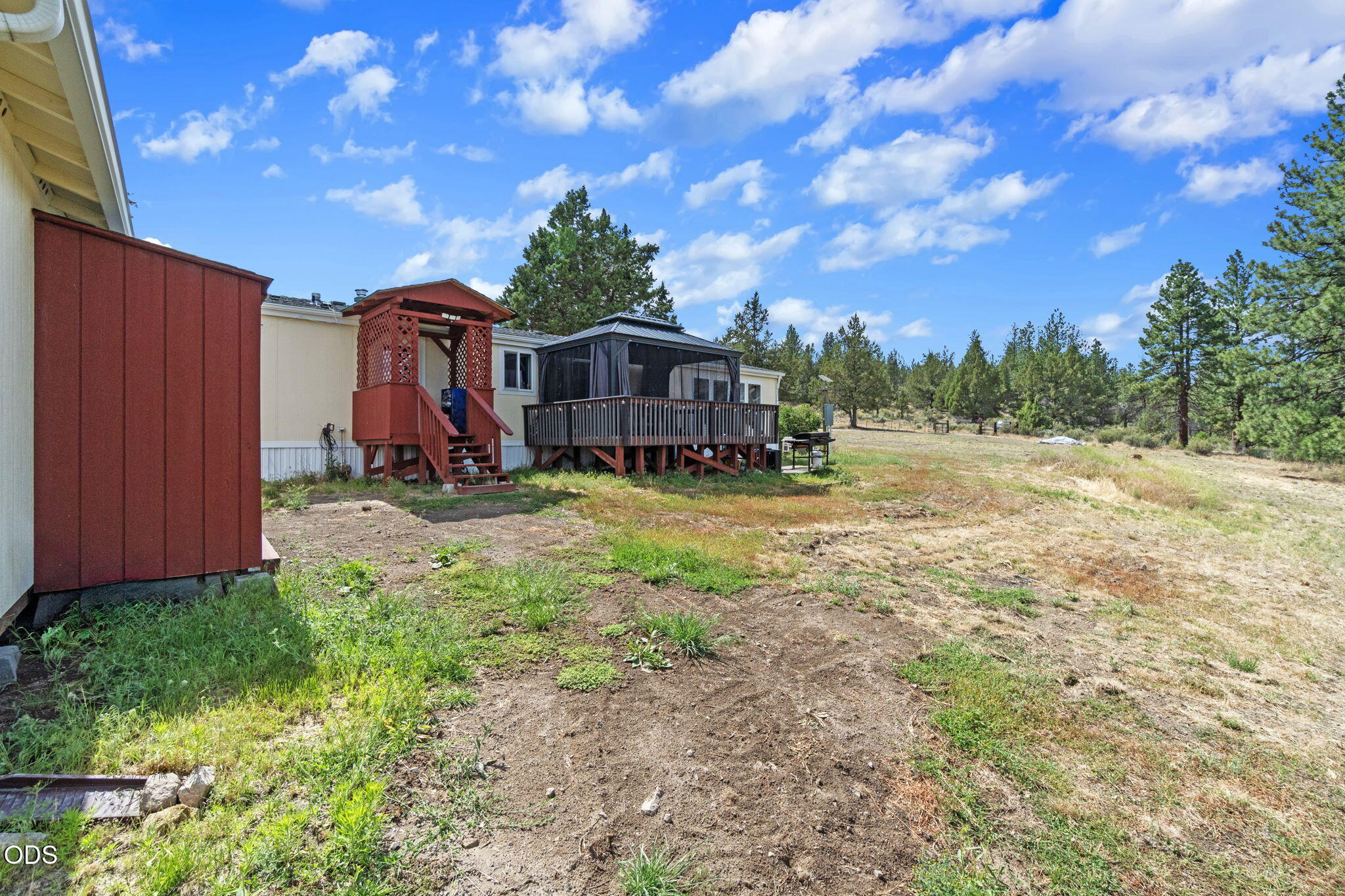 47490 Ferguson Mountain Road Beatty, OR 97621 - Photo 64 of 77