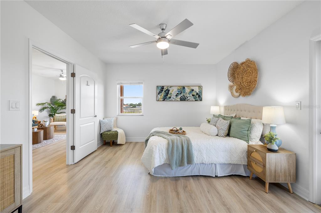 4516 Seagull Drive, Unit 302 New Port Richey, FL 34652 - Photo 31 of 70