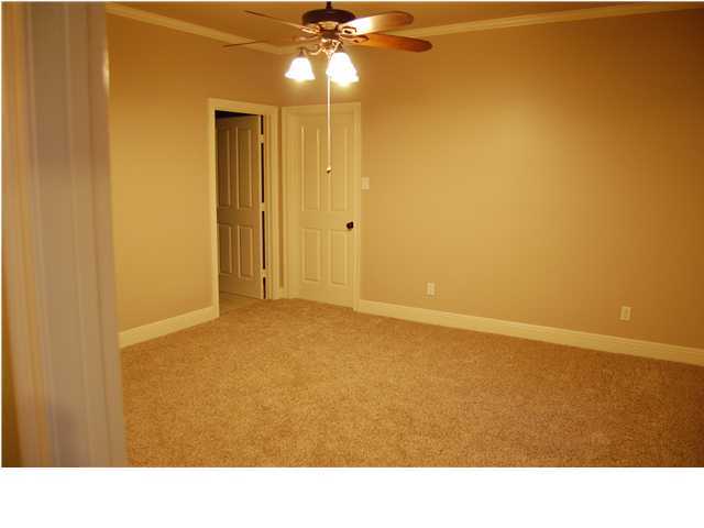 1061 Donnell Road Broussard, LA 70518 - Photo 13 of 21 Additional Photo