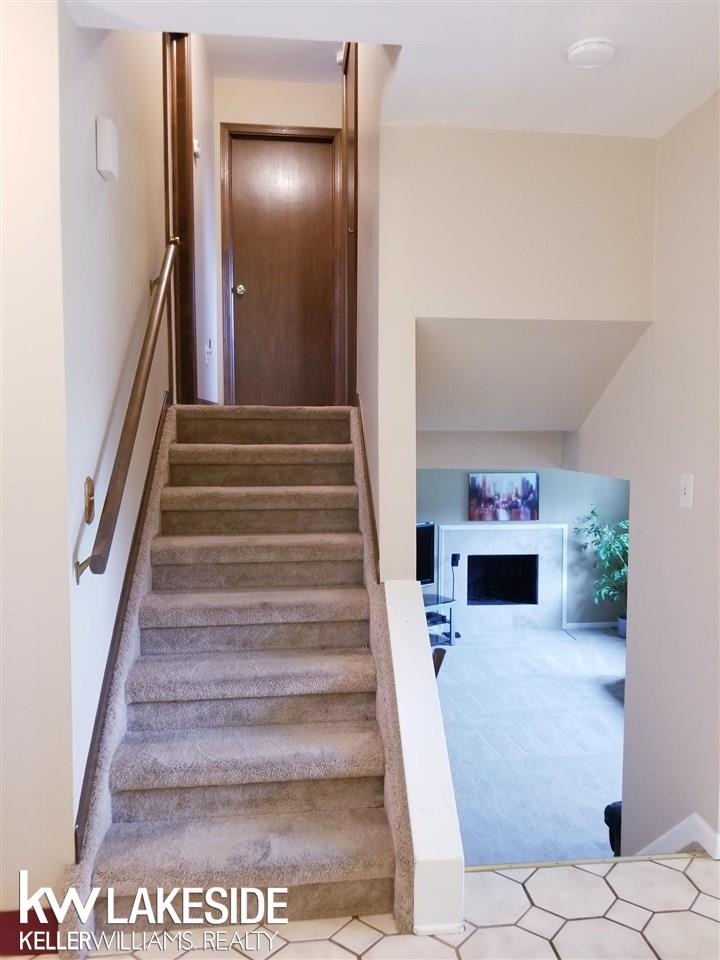 47416 Royal Road Macomb, MI 48044 - Photo 12 of 22 Gallery Image 12
