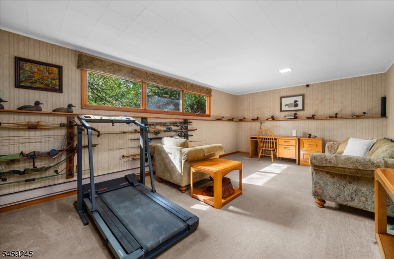 56 Sawmill Road Lebanon, NJ 08833 - Photo 22 of 35 Gallery Image 22