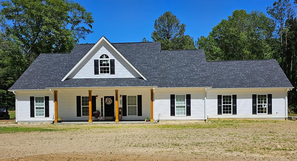 630 Godwin Street Sumter, SC 29153 - Photo 1 of 25 Gallery Image 1