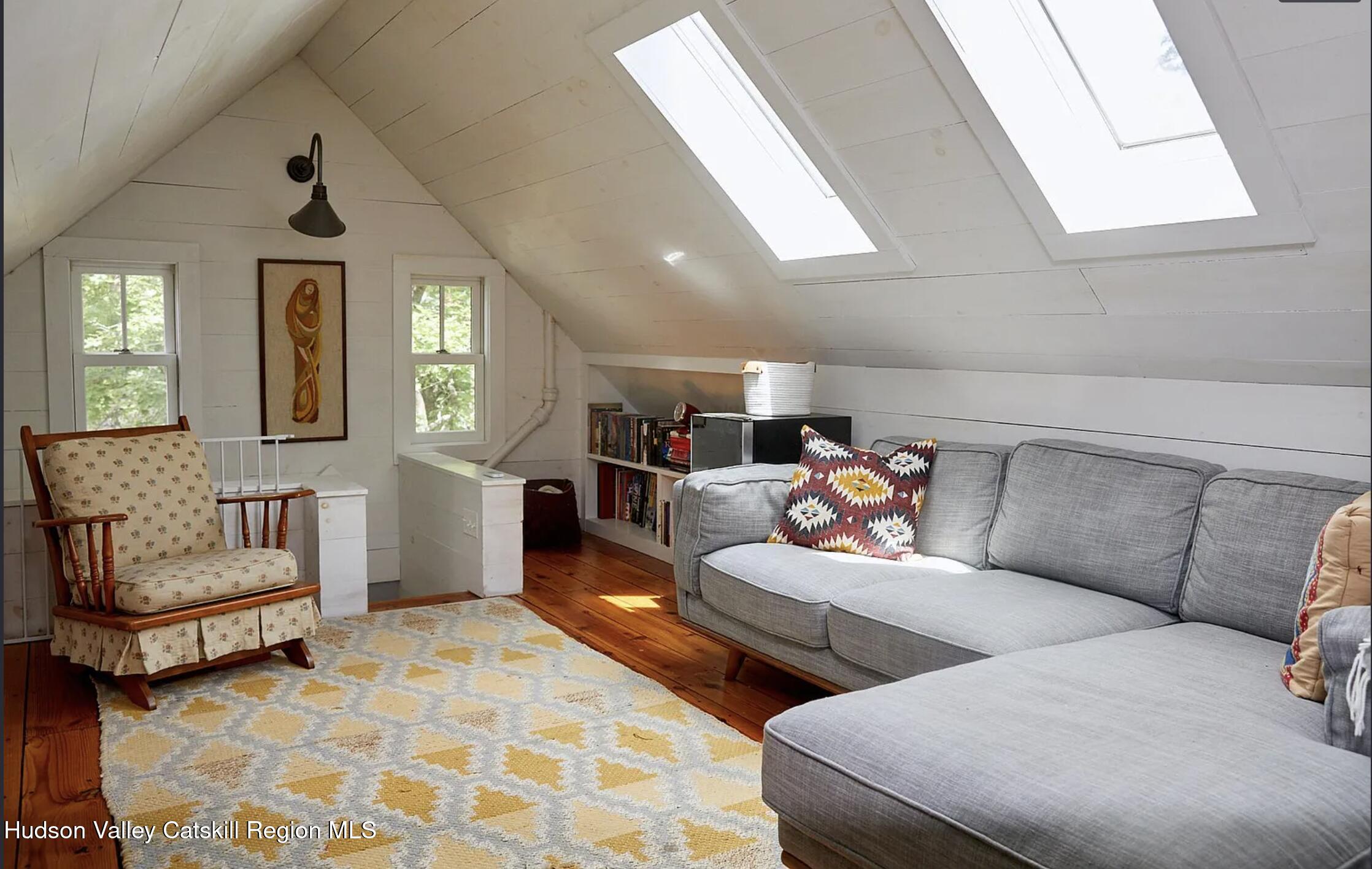 20 Millrock Road New Paltz, NY 12561 - Photo 21 of 22 Screenshot 2026-06-01 at 2.54.33 PM