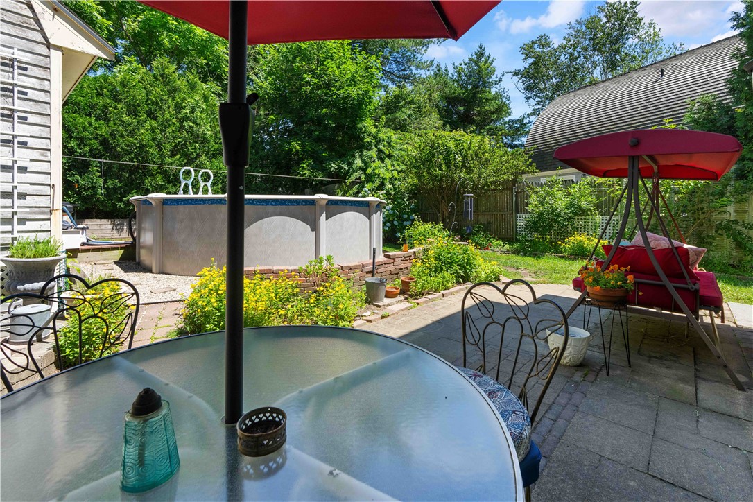 30 Loring Road Bristol, RI 02809 - Photo 13 of 32