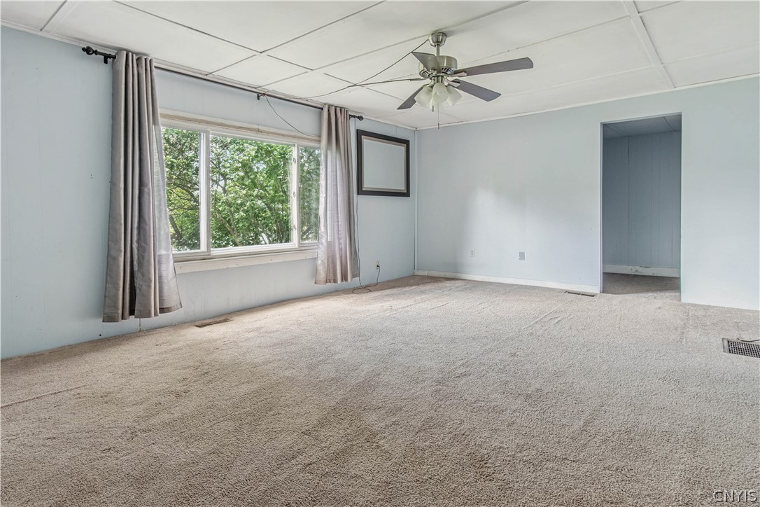 18690 Owens Road Adams, NY 13606 - Photo 10 of 27
