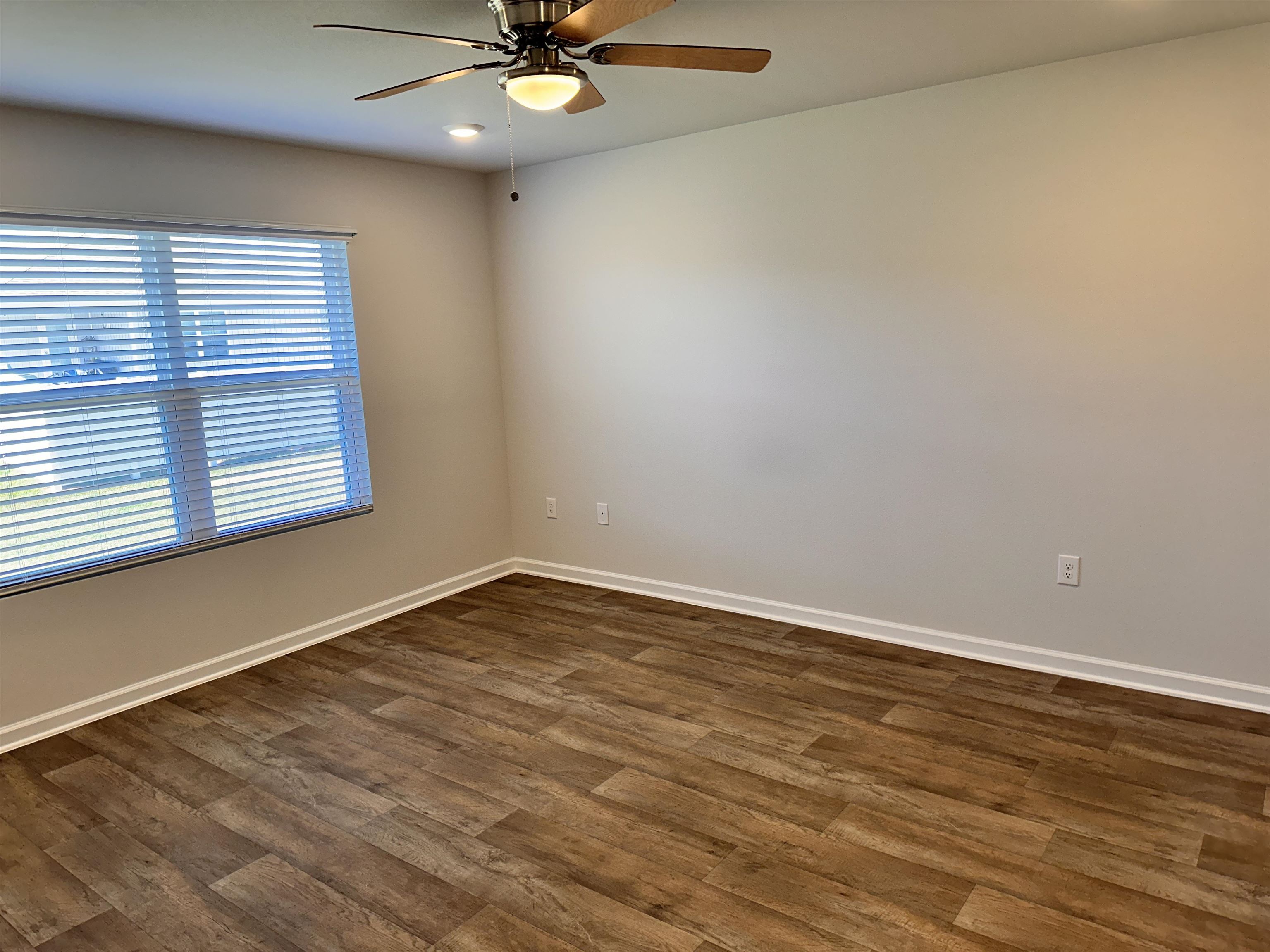 23835 Unbridled Loop Daphne, AL 36526 - Photo 16 of 25 Other