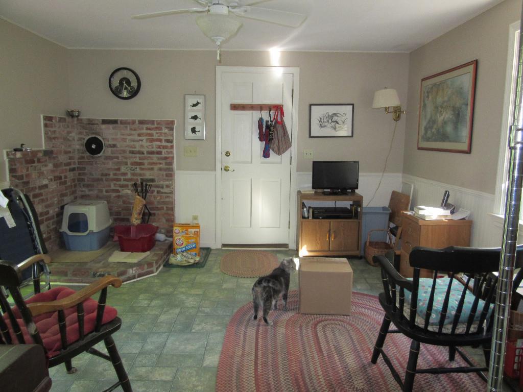 67 Nottingham Road Winthrop, ME 04364 - Photo 16 of 32 Photo