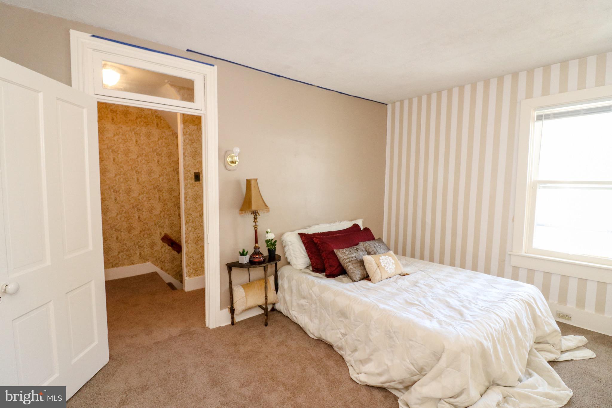 137 East New Street Lititz, PA 17543 - Photo 14 of 25