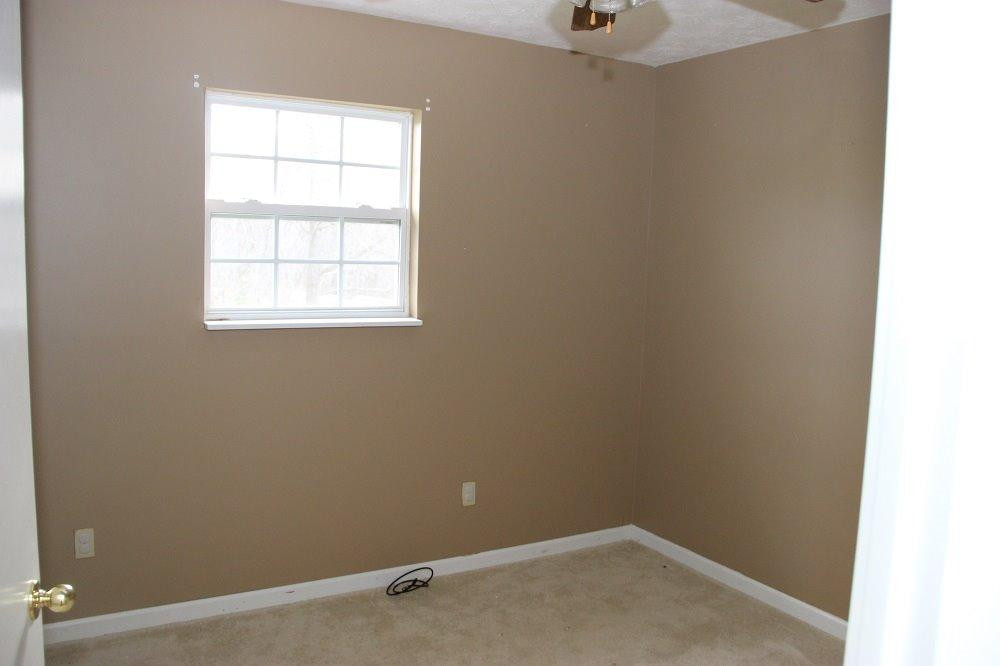 440 Hightop Road London, KY 40744 - Photo 7 of 7 Photo 7