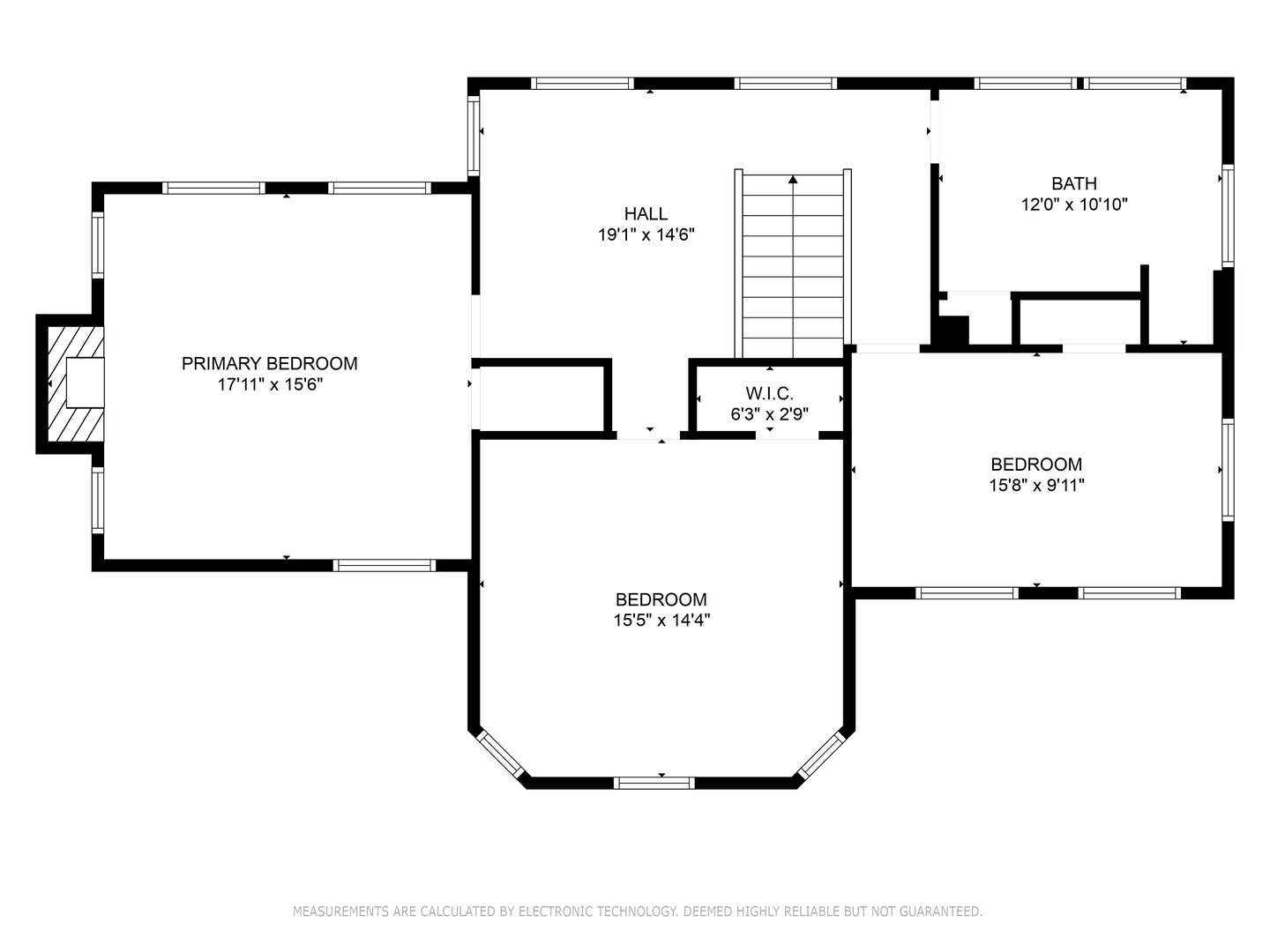 10617 East 2950 N Road Blackstone, IL 61313 - Photo 23 of 66 Gallery Image 23