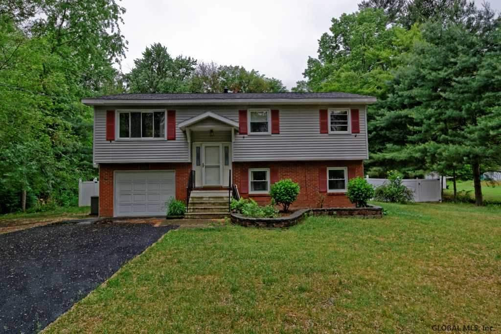 7407 Church Road Guilderland, NY 12306 - Photo 1 of 16 Photo 1