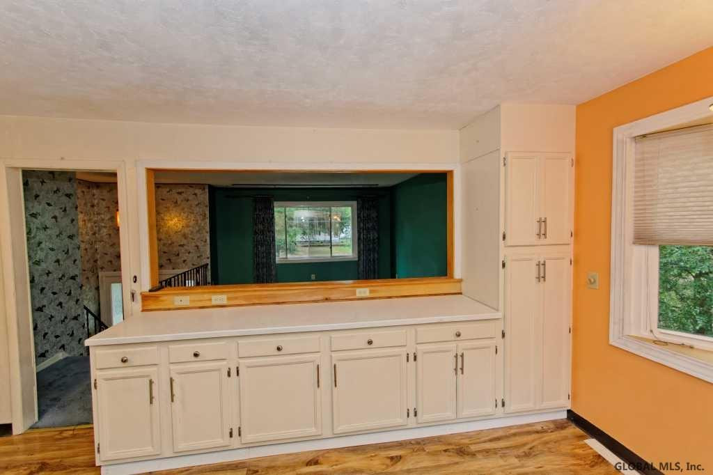 7407 Church Road Guilderland, NY 12306 - Photo 11 of 16 Photo 12