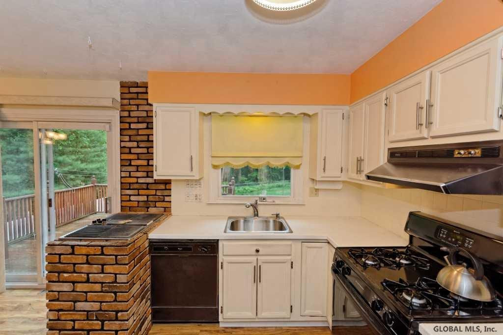 7407 Church Road Guilderland, NY 12306 - Photo 12 of 16 Photo 13