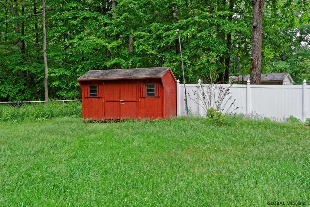 7407 Church Road Guilderland, NY 12306 - Photo 15 of 16 Photo 16