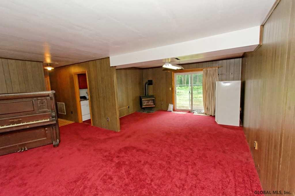 7407 Church Road Guilderland, NY 12306 - Photo 2 of 16 Photo 2