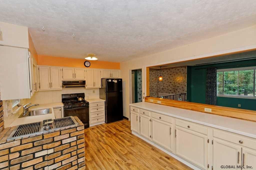 7407 Church Road Guilderland, NY 12306 - Photo 3 of 16 Photo 4