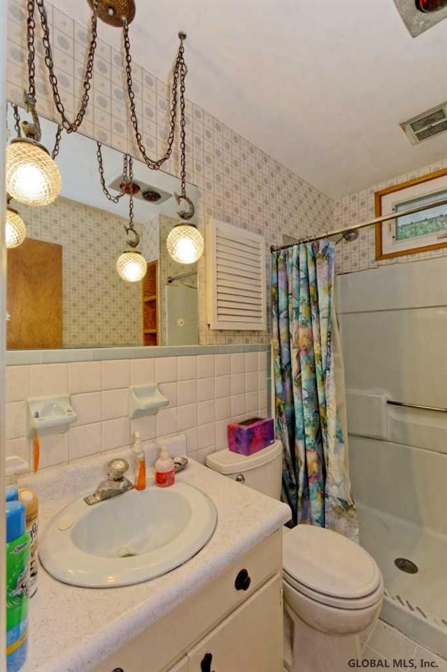 7407 Church Road Guilderland, NY 12306 - Photo 4 of 16 Photo 5