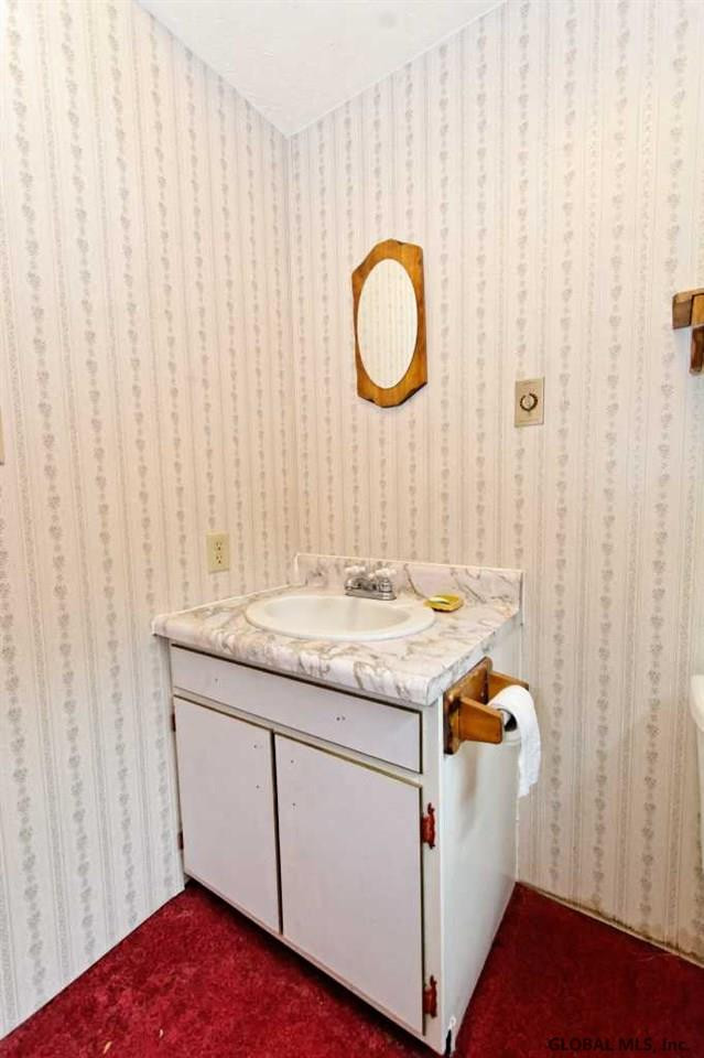7407 Church Road Guilderland, NY 12306 - Photo 5 of 16 Photo 6