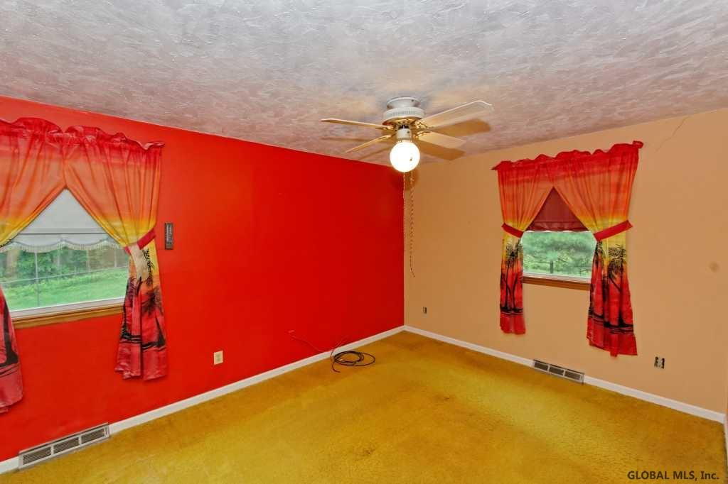 7407 Church Road Guilderland, NY 12306 - Photo 6 of 16 Photo 7