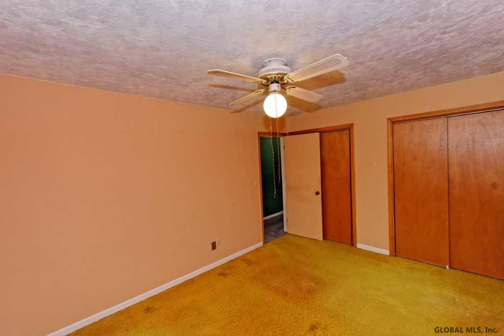7407 Church Road Guilderland, NY 12306 - Photo 7 of 16 Photo 8