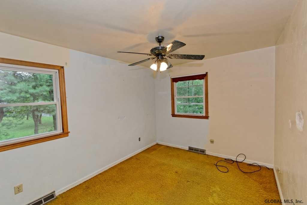 7407 Church Road Guilderland, NY 12306 - Photo 8 of 16 Photo 9