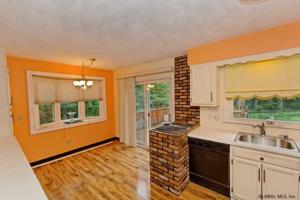 7407 Church Road Guilderland, NY 12306 - Photo 9 of 16 Photo 10