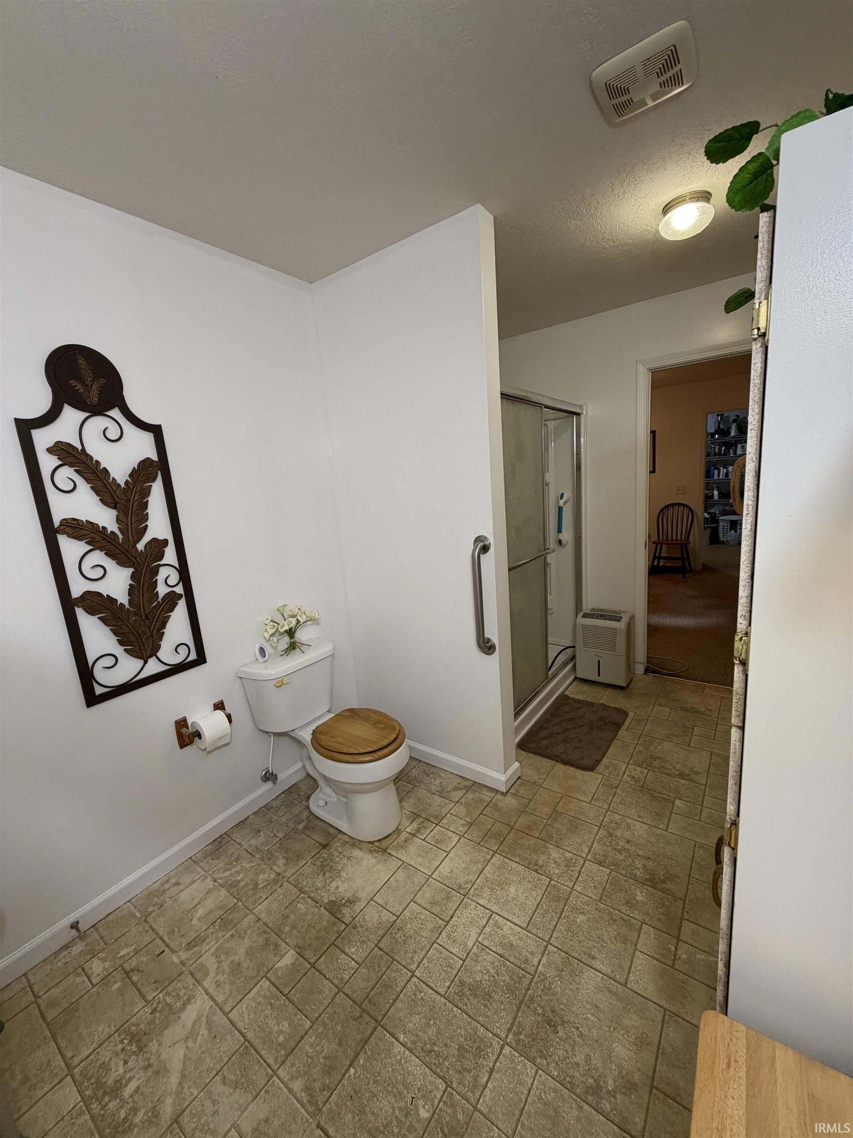 63 Owens Farm Road Bloomfield, IN 47424 - Photo 25 of 37 Gallery Image 25
