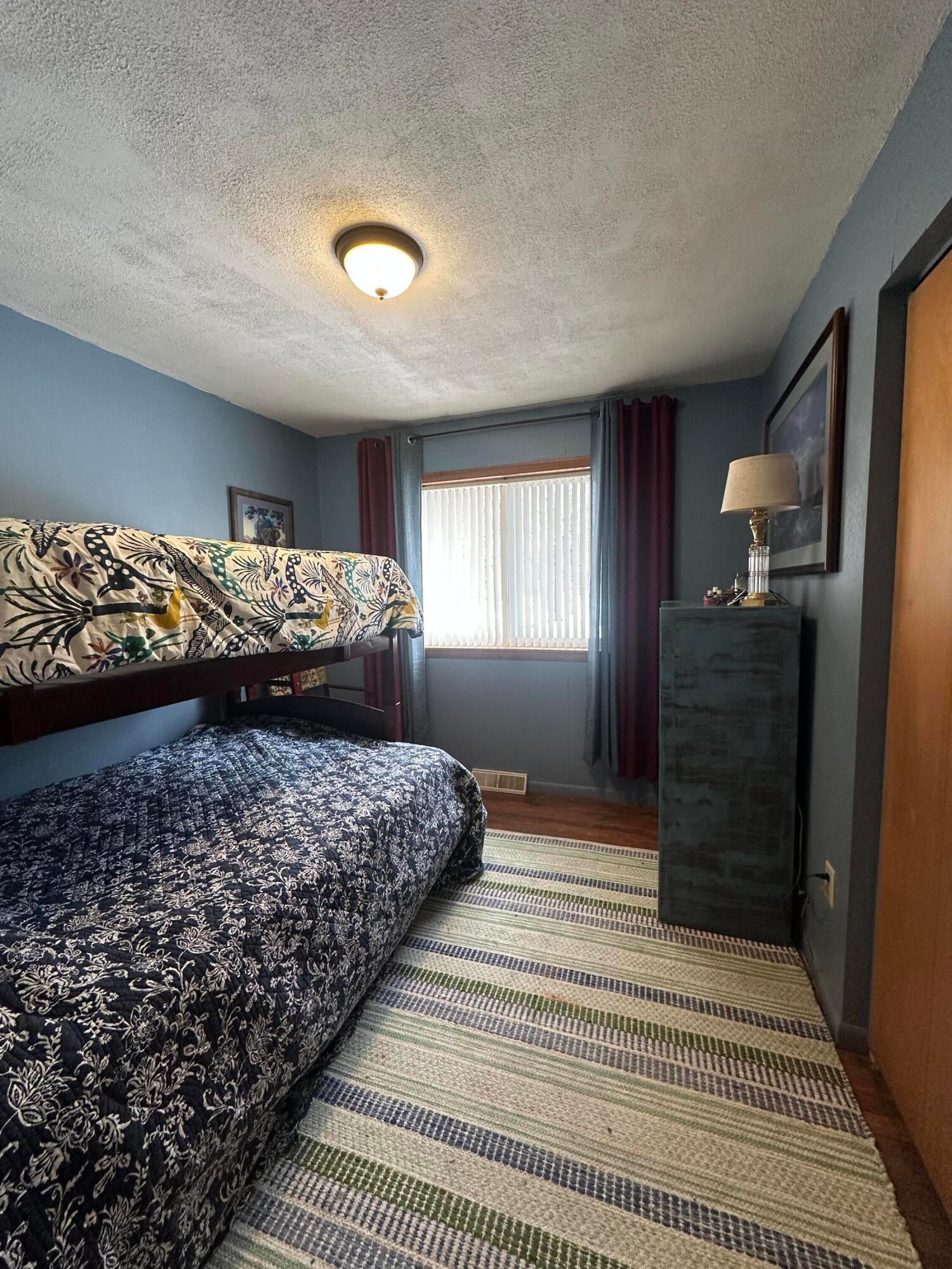 8576 O' Rourke Road Vanderbilt, MI 49795 - Photo 20 of 36 Gallery Image 20