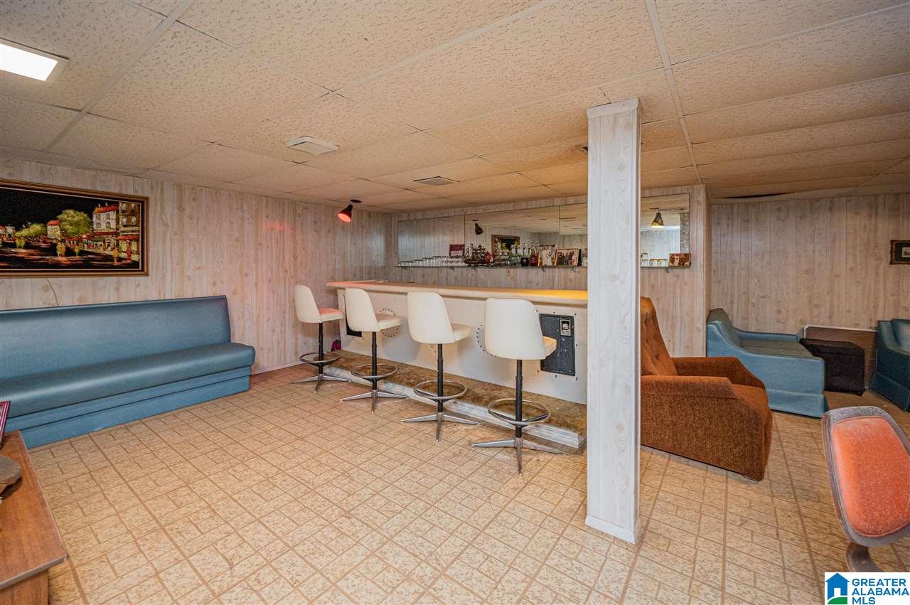 3080 Wenonah Park Road Southwest Birmingham, AL 35211 - Photo 31 of 40
