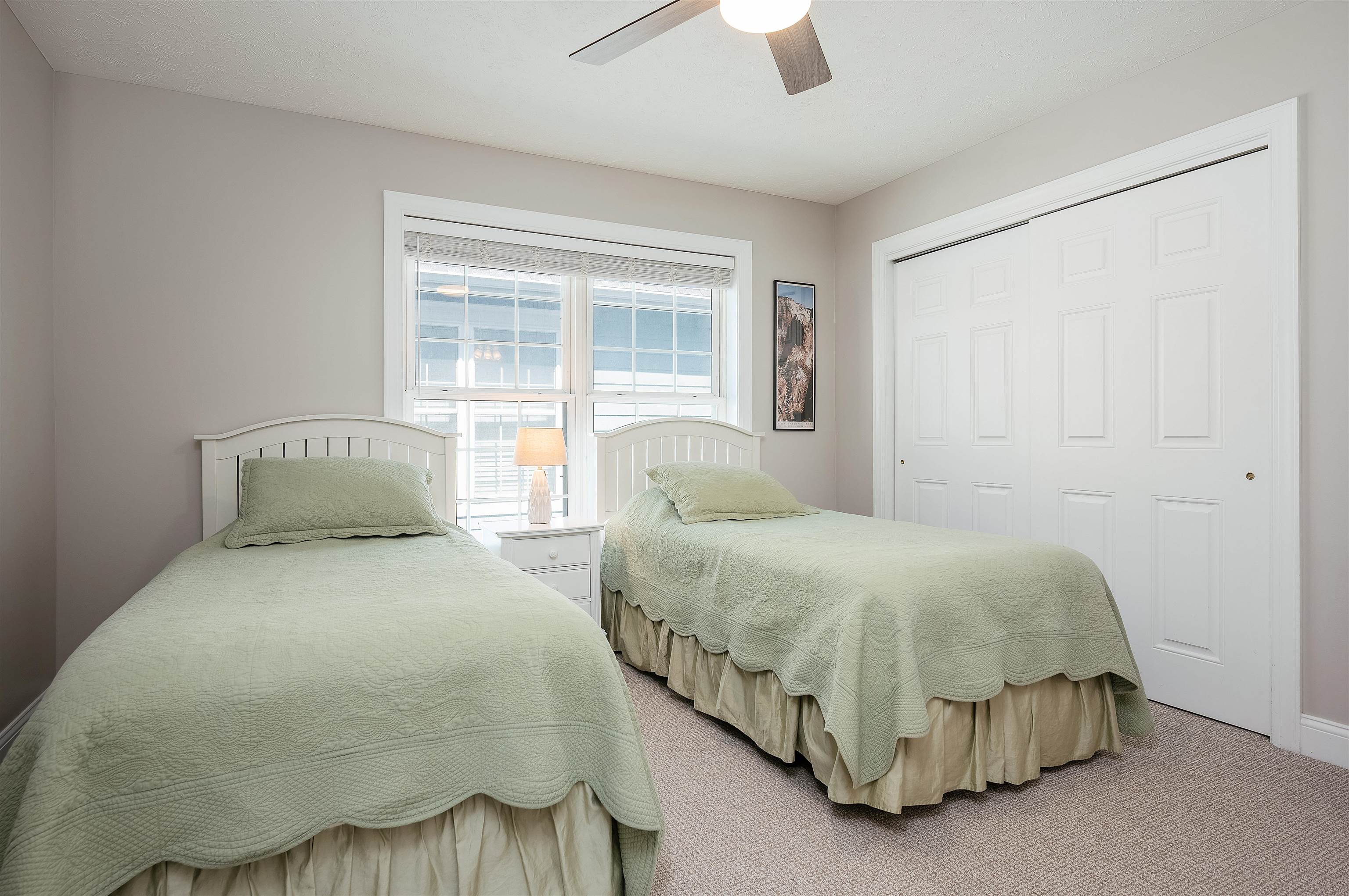 100 Hope Street, Unit 11 Traverse City, MI 49686 - Photo 37 of 61