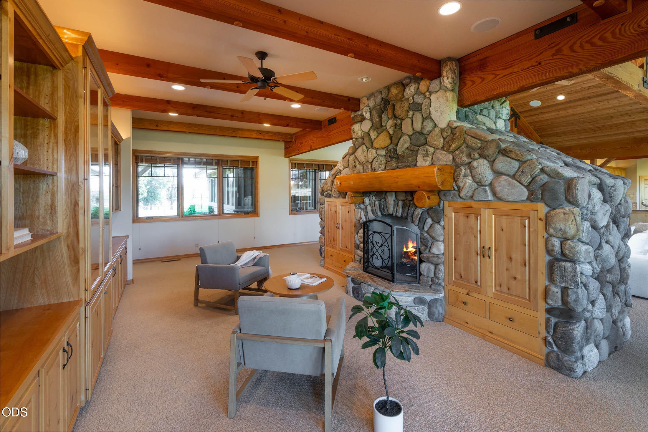 18975 Pinehurst Road Bend, OR 97703 - Photo 29 of 80 Gallery Image 29
