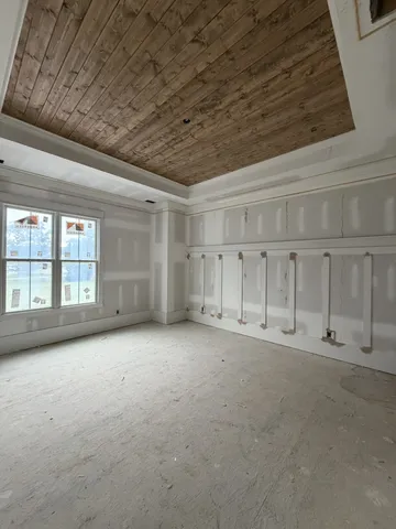 $919,500 | 3725 Ledford Mill Road, Wartrace, TN 37183