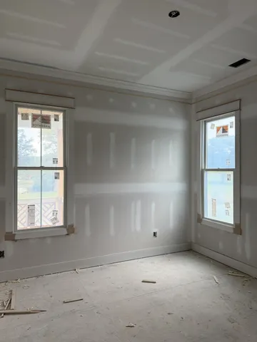 $919,500 | 3725 Ledford Mill Road, Wartrace, TN 37183