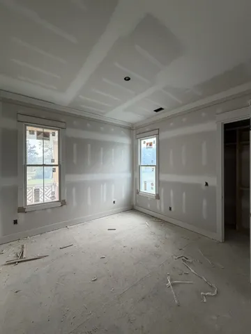 $919,500 | 3725 Ledford Mill Road, Wartrace, TN 37183