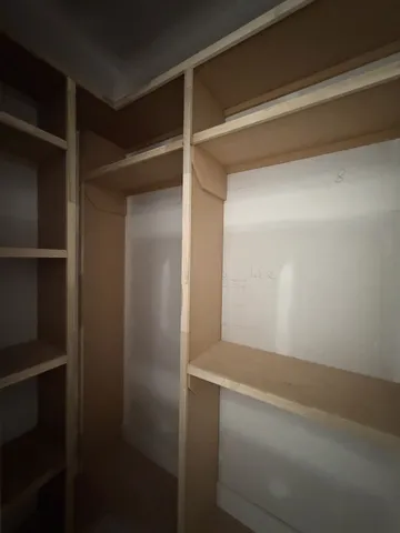 $919,500 | 3725 Ledford Mill Road, Wartrace, TN 37183