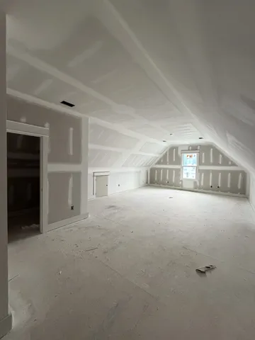 $919,500 | 3725 Ledford Mill Road, Wartrace, TN 37183